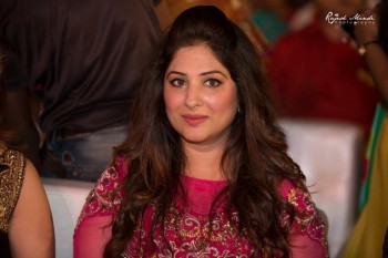movies awards