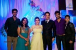 TV Anchor DD and Srikanth Wedding Reception - 25 of 25
