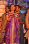 TV Nandi Awards 2011 - 7 of 326