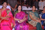 TV Nandi Awards 2011 - 12 of 326