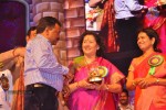 TV Nandi Awards 2011 - 21 of 326