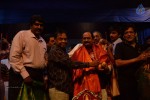 Vamsee Ramaraju Felicitation - 6 of 35