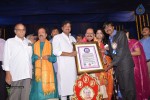 Vamsee Ramaraju Felicitation - 9 of 35