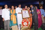 vamsee-ramaraju-felicitation