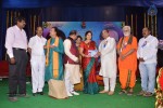 vamsee-ramaraju-felicitation