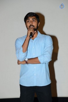 Vanara Sainyam Short Film Premiere Show  - 29 of 60