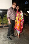 Varun and Simran Wedding Anniversary - 34 of 120