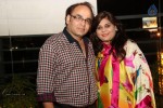 Varun and Simran Wedding Anniversary - 40 of 120