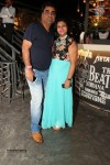 varun-and-simran-wedding-anniversary