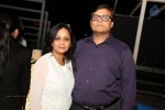 Varun and Simran Wedding Anniversary - 52 of 120