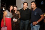 varun-and-simran-wedding-anniversary