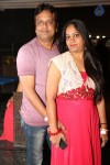 varun-and-simran-wedding-anniversary