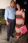 varun-and-simran-wedding-anniversary