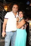 Varun and Simran Wedding Anniversary - 119 of 120