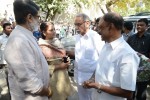 vb-rajendra-prasad-condolences-photos-01