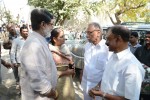 vb-rajendra-prasad-condolences-photos-01