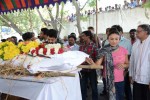 VB Rajendra Prasad Condolences Photos 02 - 6 of 170