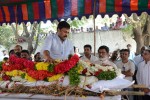 VB Rajendra Prasad Condolences Photos 02 - 13 of 170
