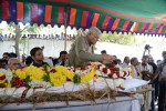 VB Rajendra Prasad Condolences Photos 02 - 20 of 170