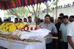 vb-rajendra-prasad-condolences-photos-02