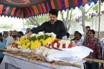 vb-rajendra-prasad-condolences-photos-02