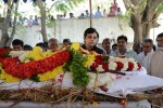 vb-rajendra-prasad-condolences-photos-02