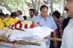 vb-rajendra-prasad-condolences-photos-02