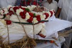 vb-rajendra-prasad-condolences-photos-02