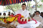 vb-rajendra-prasad-condolences-photos-02