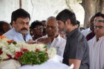 vb-rajendra-prasad-condolences-photos-02