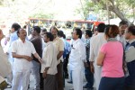 vb-rajendra-prasad-condolences-photos-02