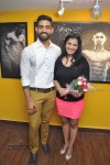 Vikram Inaugurates The Body Studio Gym - 14 of 21