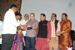 viswa-vijetha-vijetha-book-launch