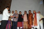 viswa-vijetha-vijetha-book-launch