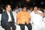viswa-vijetha-vijetha-book-launch