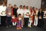 viswa-vijetha-vijetha-book-launch
