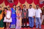 VP Mani Daughter Gayathiri Wedding Photos - 6 of 32