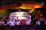 World Telugu Mahasabhalu Day 3 - 9 of 104