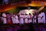World Telugu Mahasabhalu Day 3 - 10 of 104