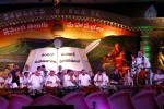 World Telugu Mahasabhalu Day 3 - 16 of 104