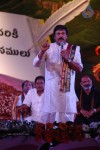 world-telugu-mahasabhalu-2012