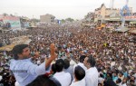 ys-vijayamma-bi-elections-tour