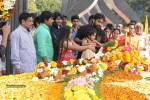 yvs-chowdary-visits-ntr-ghat