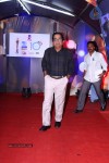 Zee 10 Years Celebrations Red Carpet 02 - 8 of 8