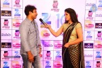 Zee 10 Years Celebrations Red Carpet - 4 of 17