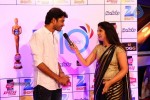 Zee 10 Years Celebrations Red Carpet - 6 of 17
