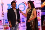 Zee 10 Years Celebrations Red Carpet - 7 of 17