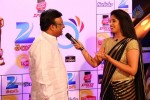 Zee 10 Years Celebrations Red Carpet - 8 of 17