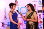 Zee 10 Years Celebrations Red Carpet - 10 of 17