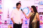 Zee 10 Years Celebrations Red Carpet - 11 of 17